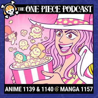 Episode 881, “Popcorn Children” (with Dr. Raylene Gomez)