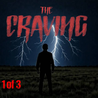 The Craving - Part 1 of 3