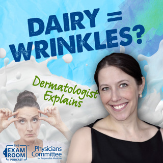 Wrinkles & Acne: Dermatologist Reveals the Surprising Causes and Easy Fixes | Dr. Jessica Krant