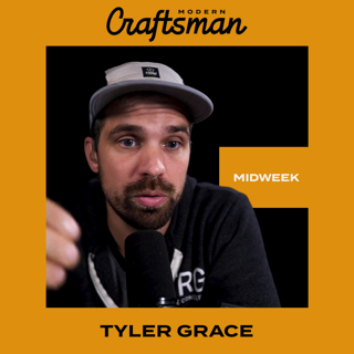 Midweek with Tyler: Strategies for Generating High-Quality Leads