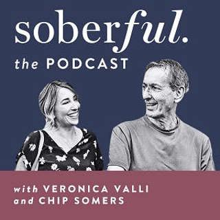 116: Parenting as Prevention with Dr Laura Markham