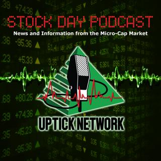 CEO Mark Kay of Strike-Force Technologies, Inc.(OTCPink: SFOR) - update