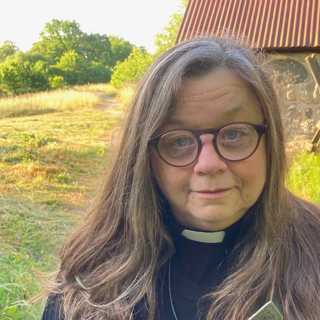 Mot soluppgången – Anna Alebo