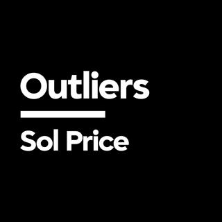Sol Price: The Retail Legend Who Taught Sam Walton, Jim Sinegal, and Jeff Bezos  [Outliers] 