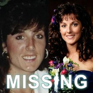 708 // The Unsolved Murder of Susan "Su" Taraskiewicz