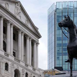 BOE Holds Rate at 16-Year High, Bitcoin Laundering Scheme Conviction, Prince Harry intensifies lawsuit, UK Child Poverty at Record High, and more...