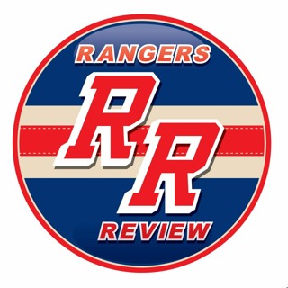 RR76: Round 1 preview!