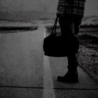The Runaway