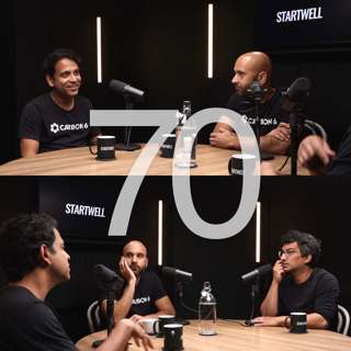 Carbon6: How This Amazon Seller Software Company Achieved 7x Growth | Success Story