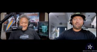 BOATS & BROS: The Shootout Recap