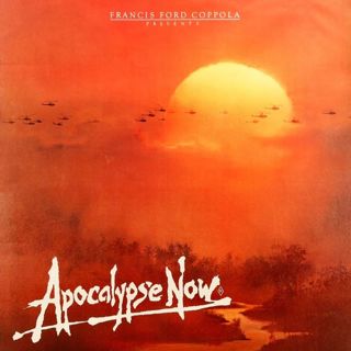 Episode 274: Apocalypse Now (1979)