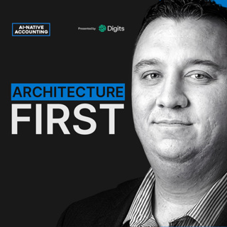 A Top 20 Accounting Firm's AI Playbook, Without the Hype | Tom DeMayo, PKF