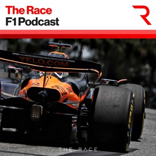 McLaren's tyre secrets in the spotlight, Sainz Sr's FIA Presidential bid, and more