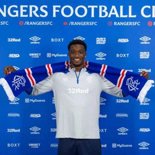 Rangers moving quickly in the transfer market | Afternoon Rabble