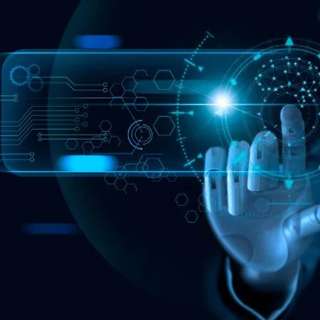 OpenAI and Microsoft Set AGI Benchmark, AI Transforms Mental Health Care, Bipartisan AI Report Advocates Balance, Sakana AI Sparks Safety Debate, and more...