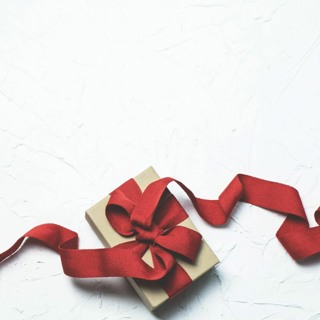 Episode 338: LANSA Flight 508 and Juliane Koepcke (Christmas Miraclesode)