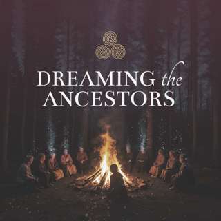 Keening, the Cailleach, and Harnessing the Medicine of Grief ~ Sionnáin (Michelle Shannon)