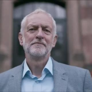 Why should Tories be worried about Labour's political broadcast?