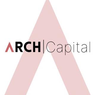 Why We Own Consorcio ARA (Ticker: ARA.MX)