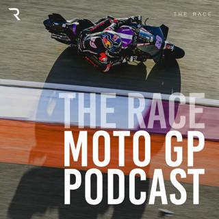 Season Preview: We predict the 2024 MotoGP Top 10