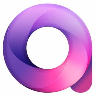Den om framtidens bilar, Marvels cinematiska universum och AI