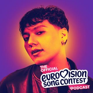 Episode 28: The Eurovision Champion JJ Returns! 🇦🇹