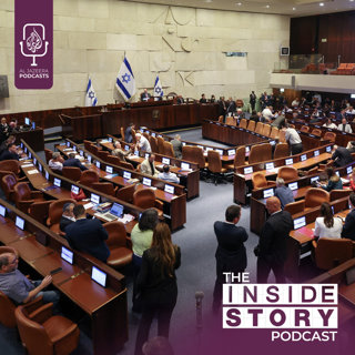 How is the Iran-US agreement being viewed in Israel?