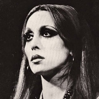 Did you know that Fairuz had over 80 Albums?