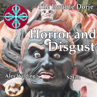 Horror and Disgust