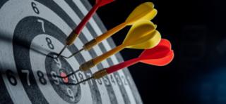 Blogcast #65: Adopt Price Segmentation