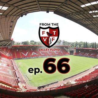  Charlton Athletic 2026/2027 Season Preview