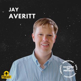 Jay Averitt: the evolving role of the Privacy Engineer, technical privacy reviews and DPIAs