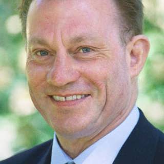 Claes Borgström 2000
