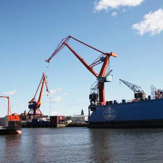 Subkulturen Göteborg