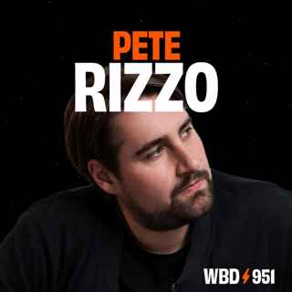 Is Bitcoin Culture Dead? | Pete Rizzo
