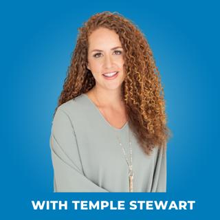 113: Hidden Secrets for Easy Weight Loss - with Temple Stewart