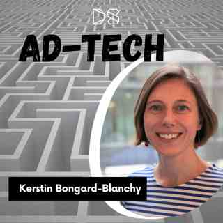 Dark Patterns in Site Design