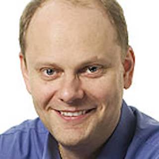 Mediedomstol och kungen av sportjournalistik