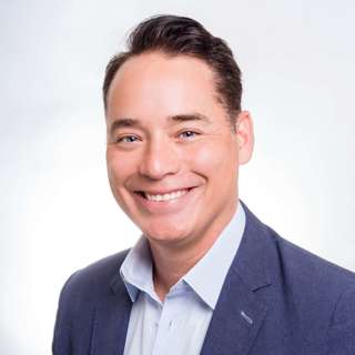 Driving the Future: Autonomous Mobility and Sustainability with Toby McGraw of Beep Incorporated