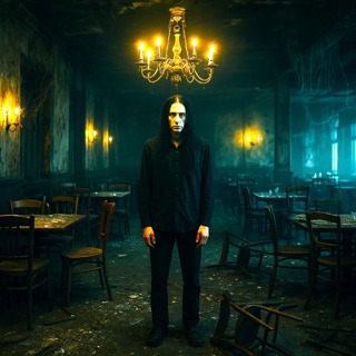 5 Scary Restaurant Horror Stories