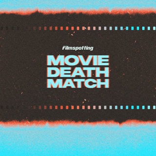 Inception vs. Interstellar | Movie Death Match