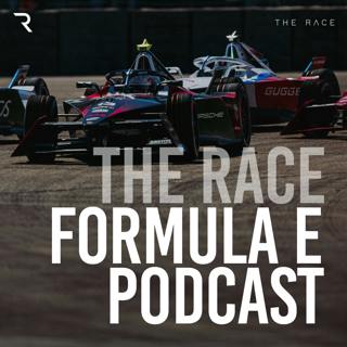 Berlin EPrix: A tempestuous weekend at Tempelhof