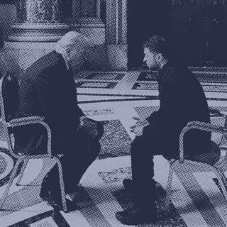 What's Next For U.S. Involvement In Ukraine?