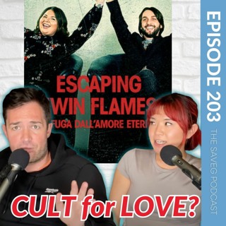 Single People Join INSANE CULT to Find LOVE (Ep 203 )