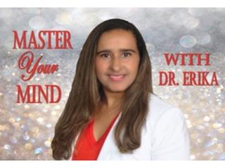 Dr. Erika and Susan Glover - A Coffee Tin Full of Ashes (Healing Through Grief)
