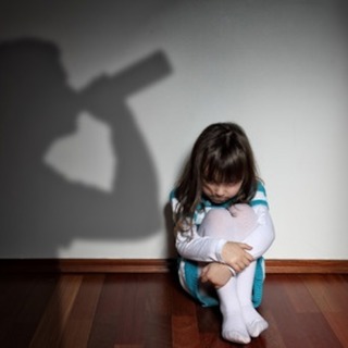 Addiction 911 Show: Growing Up with Addicts