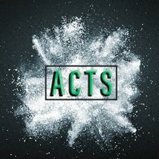 The Church Everyone Wants - Acts - Bryan Mowrey - (02/17/2019)