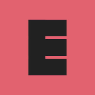 ELM Network | Episode 2: Motivation to lead with Professor Jane K. Hill