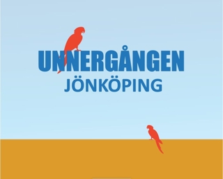 Nyheter i pyjamas
