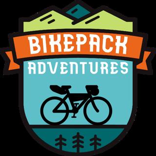 Unpacking Bikepacking | Reflections - Front Suspension - Cool Kit - Loop Handlebars - Lachlan Morten - Triumphs/Setbacks